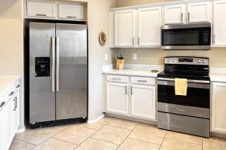 Vistoso Resort Casita #165 - 1