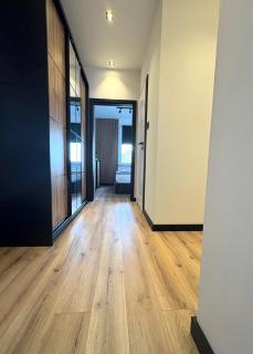 City Center Apartment - Sienkiewicza 60B - 5