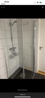 Sentrumsnær leilighet i Oslo - 1