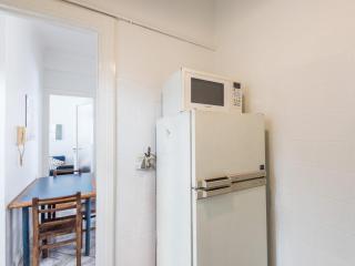 Apartment Guemes and Malabia II by For Rent Argentina - 3