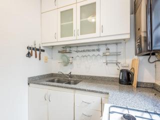 Apartment Guemes and Malabia II by For Rent Argentina - 5