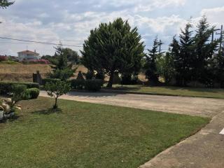 Deppy's House - Nikiti - 7