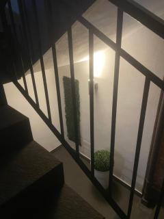 SHE Home - Stazzo - 7