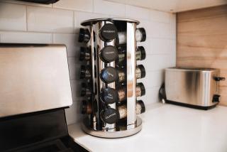 Cozy Med Center apartment! Free WiFi & Parking! - 3