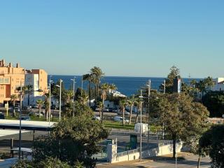 Estepona Sea View Celere - 5