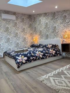 Appartement fraîchement rénové plein cœur du village - 6