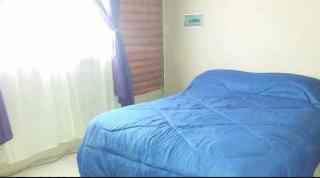 Casa para 8 personas en Nueva Atlantis - 7