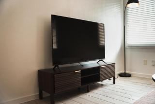 Cozy Med Center apartment! Free WiFi & Parking! - 7