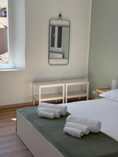 La Filanda Apartment - 3