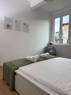 La Filanda Apartment - 4