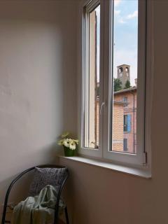 La Filanda Apartment - 0