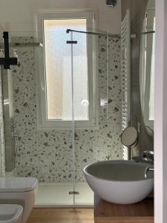 La Filanda Apartment - 2