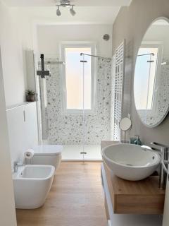 La Filanda Apartment - 1