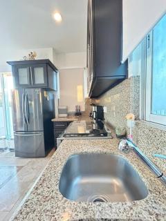 Wonderful 3Bed-2.5 Baths-Priv.Pool & BeachAccess - 1