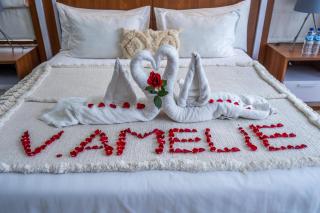 Villa Amelie by JB Villas - 7