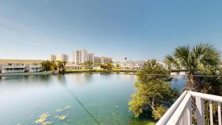 South Bay By the Gulf 043- by Holiday Isle Properties - 6