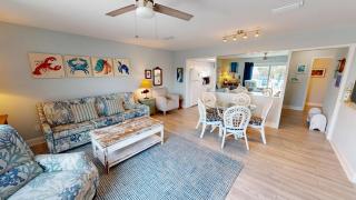 South Bay By the Gulf 043- by Holiday Isle Properties - 3