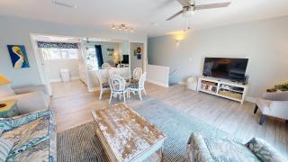 South Bay By the Gulf 043- by Holiday Isle Properties - 1