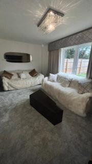 San Pedro Luxury Sittingbourne - Kent - 2