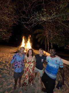 PeciJosh Homestay - 2