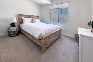 Scenic Mountain Stay Near Deer Valley Ski! - 1