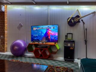 Duplex80 - Tashkent - 9