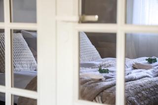 Lapland Cozy Retreat By BookLapland - 3