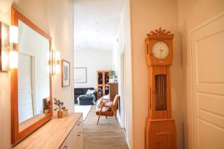 Lapland Cozy Retreat by BookLapland - Rovaniemi - 3