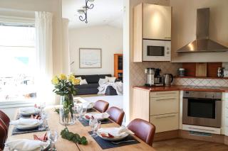 Lapland Cozy Retreat by BookLapland - Rovaniemi - 9