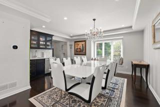 The Gahanna Grand - Columbus - 9