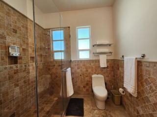 Wonderful 3Bed-2.5 Baths-Priv.Pool & BeachAccess - 6