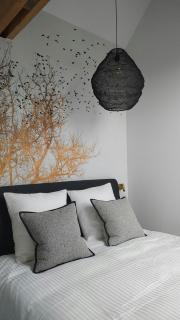 Designer Cottage With Seine Valley Views - 6