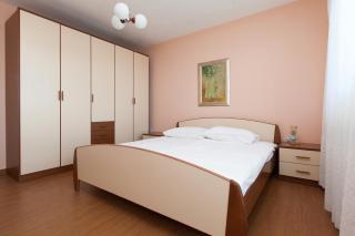 Apartment Anne - Crikvenica - 6