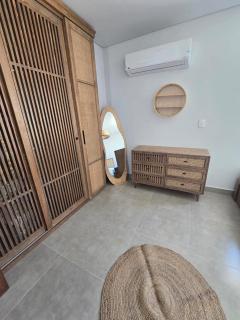 Soma Bay Mesca Magnificent full sea view Apt - Hurghada - 4