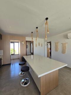 Soma Bay Mesca Magnificent full sea view Apt - 2