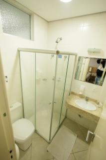 CHA Mime Hotel - 3