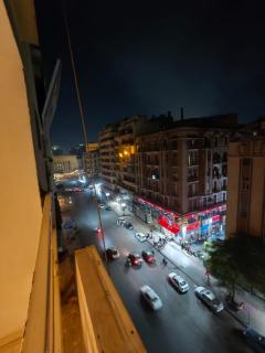 calma cairo - Cairo - 8