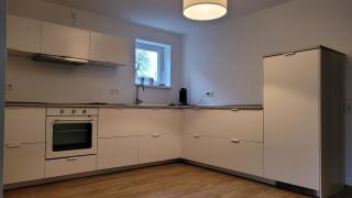 Schöne große Ferienwohnung in Bedburg-Hau - 2