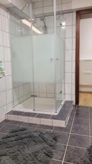 Schöne große Ferienwohnung in Bedburg-Hau - 3