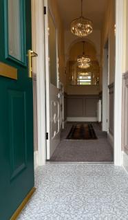 Deluxe Inn - Felling - Felling - 6