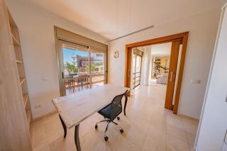 Sky & Sea, The House by the Beach - 4