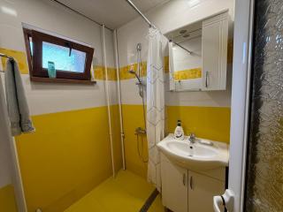 Central apartments Pleven - 9
