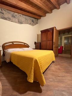 La casa di Bianca b&b - Collagna - 2