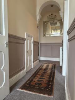 Deluxe Inn - Felling - Felling - 9