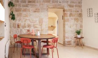 Charming Jerusalem Home - Jerusalem - 0