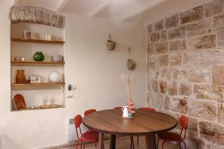 Charming Jerusalem Home - 6