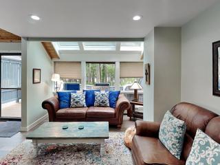 Arrowhead Village 15 - 5