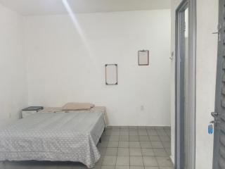 IncaHuasi - São Carlos - 1