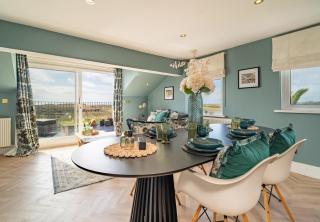 Priory Bay Escapes - Alba - 7