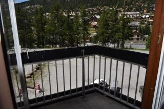 Bel appartement 2 pièces avec WIFI et parking sur les pistes de skis - 6